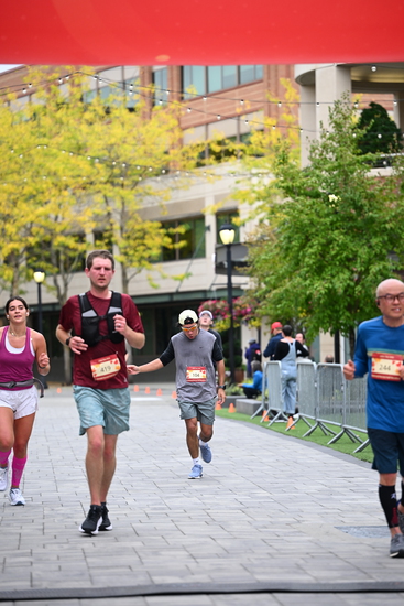 race_147339_335325_9451a56a-2515-44b9-a768-8195e18c63de.jpg