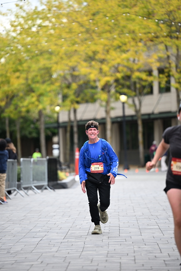 race_147339_335325_9451b340-821b-425f-85aa-e6dbb991f0f7.jpg