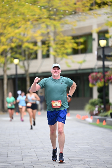 race_147339_335325_9451c179-54b6-4b39-af66-26a411cfd641.jpg