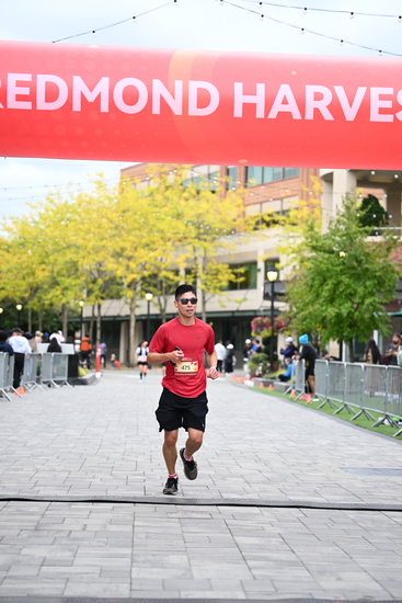 race_147339_335325_9451c46d-fe51-4f4c-bc02-1dd92b7d8086.jpg