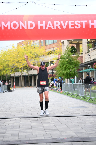race_147339_335325_9451c895-55b5-490f-bd78-65d6270d5504.jpg