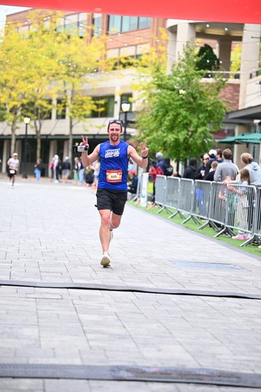 race_147339_335325_9451cb62-97fc-48c6-a090-506d74ddc355.jpg