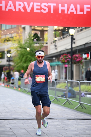 race_147339_335325_9451d0fd-644e-477d-94f0-1e56cf2a6fac.jpg