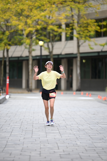 race_147339_335325_9451d3b1-88d6-423b-b5d6-6e0b0d85dfaf.jpg