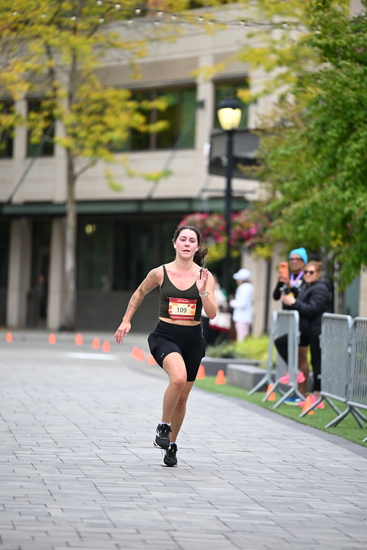 race_147339_335325_9451d5b0-3c1c-4e4e-9bc1-e07002c17334.jpg