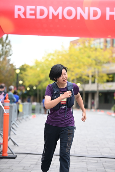race_147339_335325_9451e493-cae9-4d1b-b3e5-afb29d824fc6.jpg