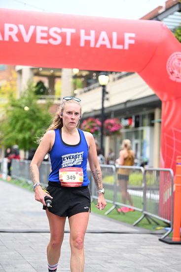 race_147339_335325_9451e658-f136-4559-ac52-7fabe422b2c8.jpg