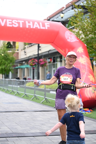 race_147339_335325_9451e810-a880-4796-8451-b2960025f761.jpg