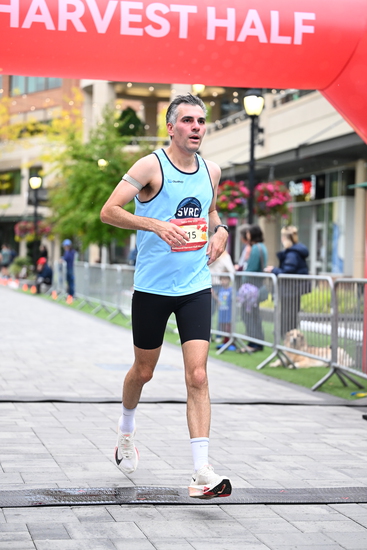 race_147339_335325_9451ee78-7e38-442b-b436-15cd28670397.jpg