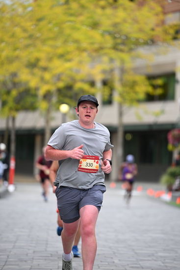race_147339_335325_9451f055-f3d4-47e9-86ad-57377cfed688.jpg