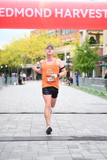 race_147339_335325_9451ff6d-4552-4f88-bba6-de88a882f2ac.jpg