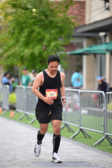 race_147339_335325_945201d2-b387-4156-8fec-bffc1f8ef144.jpg