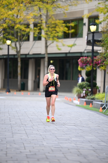 race_147339_335325_94520bd5-d416-4bf6-a4fa-8baa6840e9c1.jpg