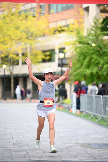 race_147339_335325_94520d0b-7464-4a42-9ce6-65eff4f65a21.jpg
