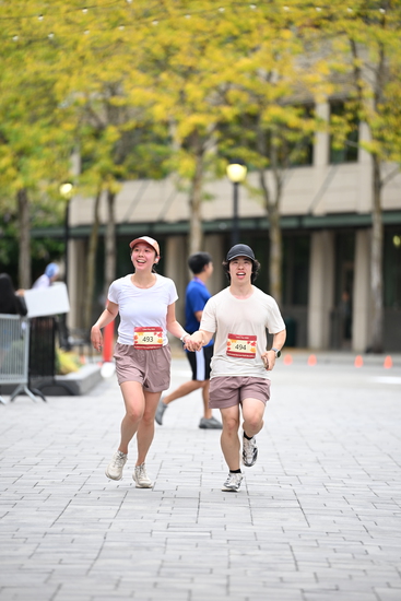 race_147339_335325_94521082-fc94-47ab-94a6-0f0b7faa68f6.jpg