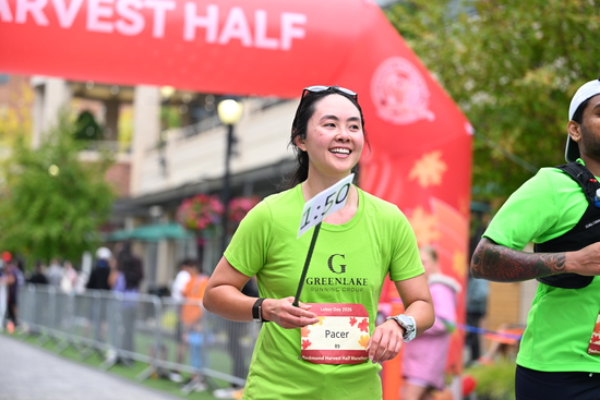 race_147339_335325_945217f7-6880-4f82-bc5c-470958ea03d2.jpg