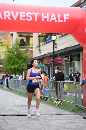 race_147339_335325_94522020-80c5-48df-b25e-48976d370f2b.jpg