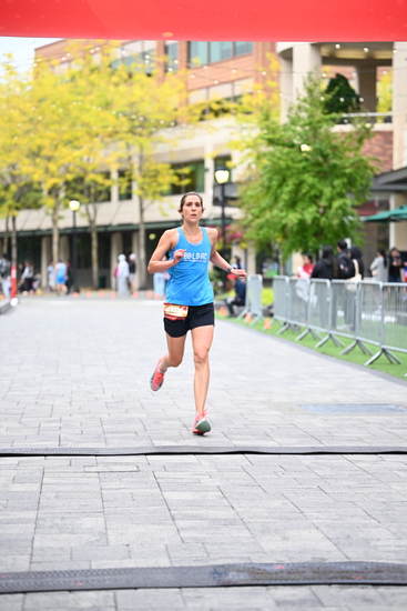 race_147339_335325_94523290-3c10-46da-b2bf-68b8f43cee53.jpg