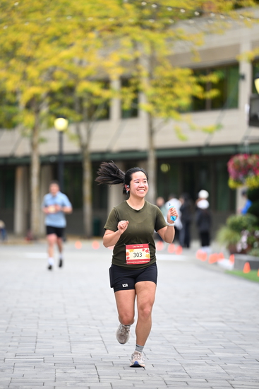 race_147339_335325_94523339-dfaa-4d83-9843-fa90676af371.jpg