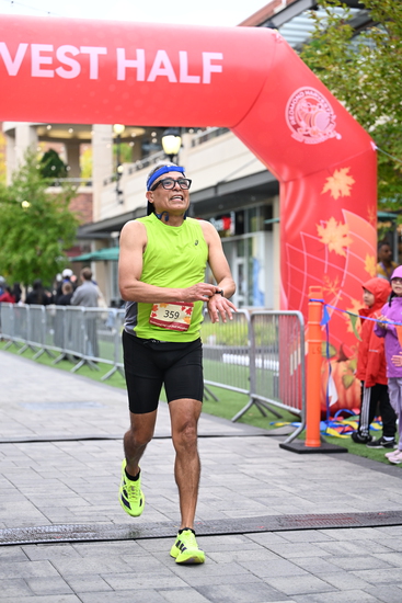 race_147339_335325_945238e8-eb56-4a01-b85f-928ae9710649.jpg