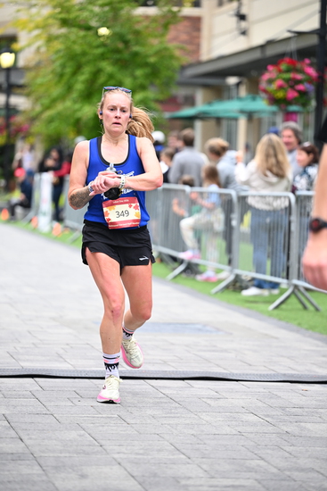 race_147339_335325_94523aab-8dad-4191-b12b-fff0ad3e5e91.jpg