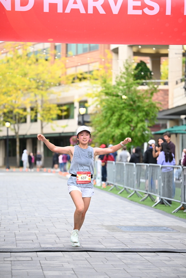 race_147339_335325_94524b79-65b6-4cbd-af83-32f4847c5862.jpg
