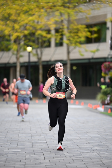race_147339_335325_94524ec3-52de-449e-9998-ed234f17eca5.jpg