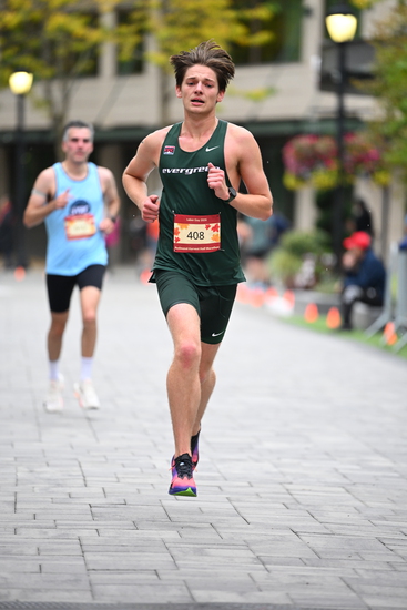 race_147339_335325_94525189-a023-4a8f-ad7a-c6f19a9d10f5.jpg