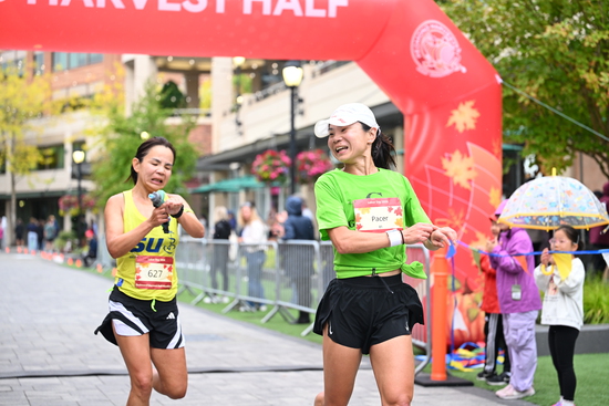 race_147339_335325_945253df-5282-421f-afc1-811d7fa97538.jpg