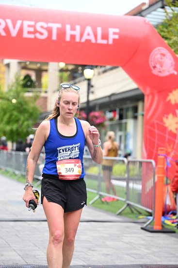 race_147339_335325_945255b7-730a-445a-89c7-fdd97a35aefa.jpg