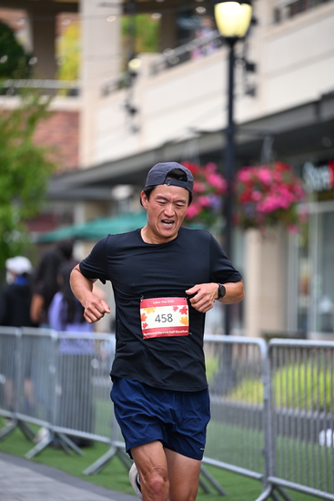 race_147339_335325_945259db-f7fc-42b8-b6d5-d84e10f69269.jpg