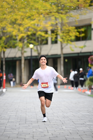 race_147339_335325_94525d20-e975-447d-93be-8fa64f6f391f.jpg