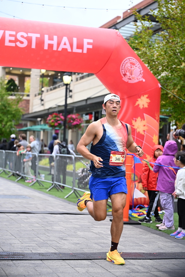 race_147339_335325_94526127-9c6b-4d9f-89bc-ae40582aab06.jpg