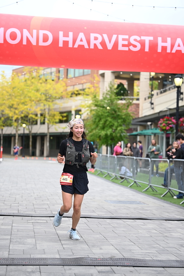 race_147339_335325_945263fc-08f6-4fc0-a598-45cb2703ae57.jpg