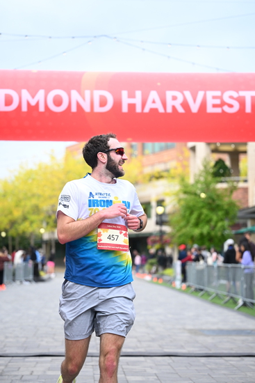 race_147339_335325_9452677e-9fb2-4def-84c9-b2b98ce8f64a.jpg