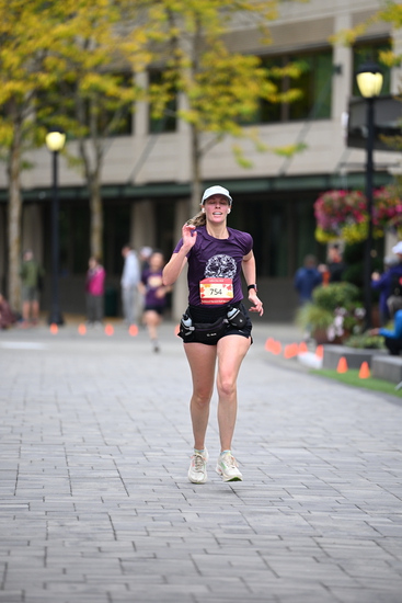 race_147339_335325_94526963-7129-452d-aed2-ef0386c9c9c5.jpg