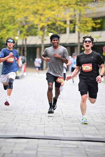 race_147339_335325_94527228-fb2f-407d-8523-e72d3c0e0fbd.jpg