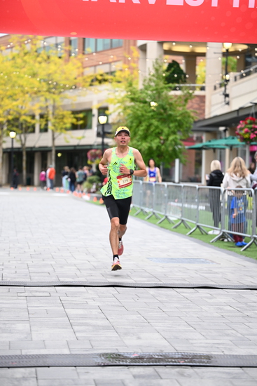 race_147339_335325_94527614-a36c-48a9-906a-58fff0a7378c.jpg