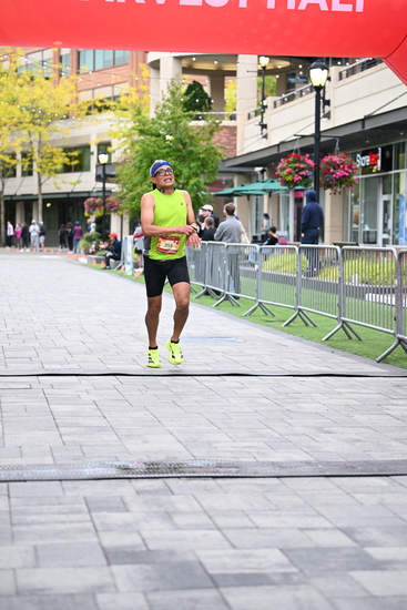 race_147339_335325_945283a7-82f6-4e48-b56f-006892eb8a48.jpg