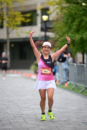 race_147339_335325_94528998-a7b9-49f9-a8ba-c542f0c36369.jpg