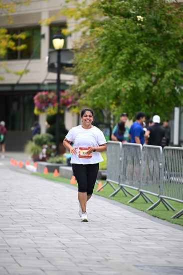 race_147339_335325_94528e58-48d4-4f43-8bc3-deee5bcb71f7.jpg