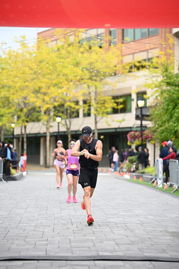 race_147339_335325_94528f46-7633-4fd2-be27-c5ae28af779f.jpg