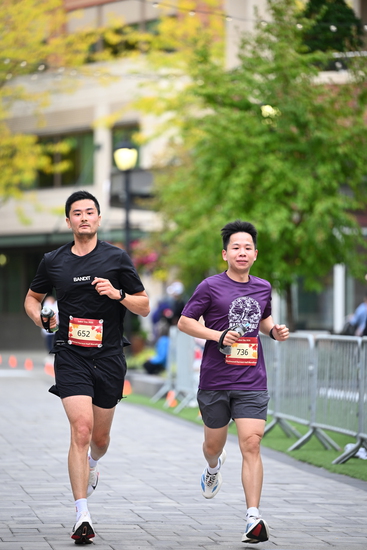 race_147339_335325_945299b5-26b1-4654-8f95-6c29ba47642f.jpg