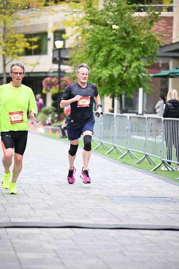 race_147339_335325_9452a684-e5c8-4cb3-bc91-f8fba05178c7.jpg