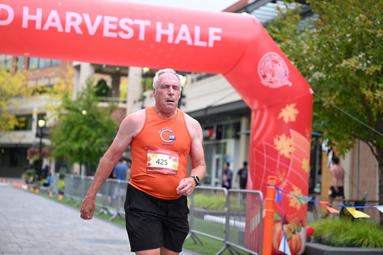 race_147339_335325_9452afc2-2134-49af-8894-36cbf850a7d9.jpg