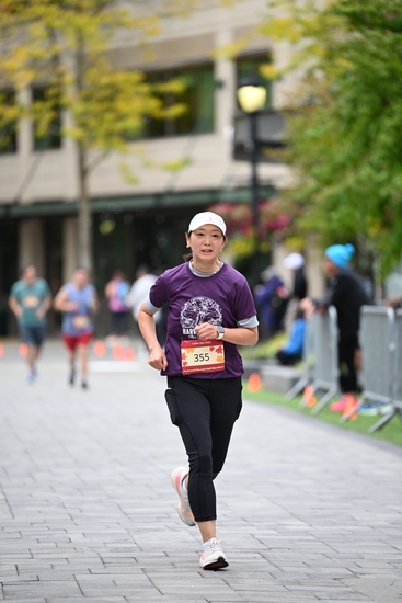 race_147339_335325_9452b2af-7010-4d64-b494-ef4e8423fcf9.jpg