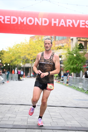 race_147339_335325_9452b526-c538-4ec2-9f07-85c58db370ef.jpg