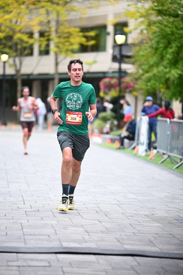 race_147339_335325_9452b85f-5c2c-468b-b111-d6e0397da0ee.jpg