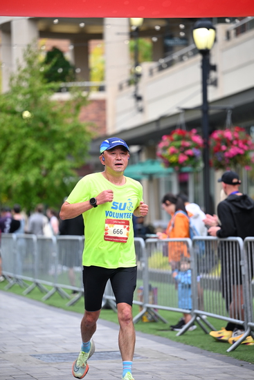 race_147339_335325_9452c499-d305-4d99-886b-565806a0e14a.jpg