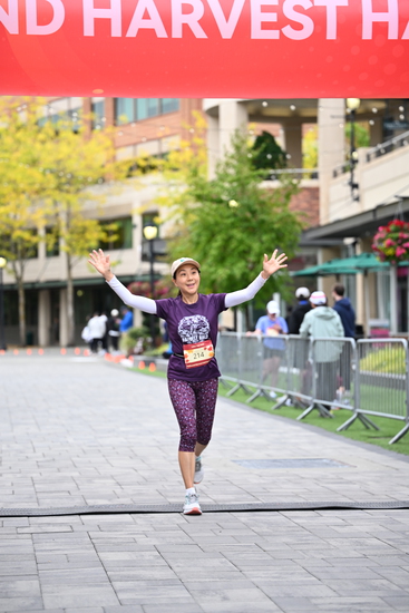 race_147339_335325_9452d72d-5c90-4ba1-9d9c-3c5a473f1a74.jpg